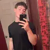 TyleRrr - @tylerhemphill31 - TikTok