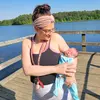 Tayler Hennemann - @taylerhennemann - TikTok