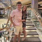 Tyler Heineman - Facebook
