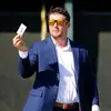 Tyler Heineman - @theclubhousemagician - TikTok