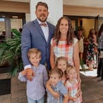 Tyler Henneman - @hennemantj - Instagram