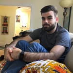 Tyler Henneman - @tyler_henneman_ - Instagram
