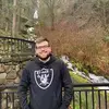 Tyler Henneman - @tylerhenneman - TikTok