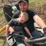 Tyler Henneman - @hennemantyler - Instagram