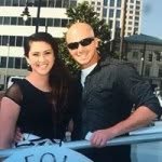 Tyler Henneman - @tyler.k.henneman - Instagram