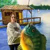 Tylerheneman - @tylerheneman7 - TikTok