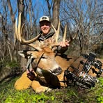 Tylor Henneman - Facebook