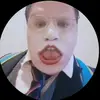 SmartSchoolBoy9 - @tylerhenthorne7 - TikTok
