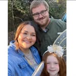 Tyler Henthorne - @tylerhenthorne - Instagram