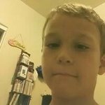 Tyler Henthorne - @henthornetyler - Instagram