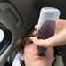Tyler Henthorne - Facebook