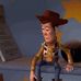 Tyler Henthorne - Facebook