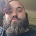 Tyler Henthorne - Facebook