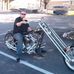 Tyler Henthorne - Facebook