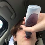 Tyler Henthorne - @jebsobavau - Instagram