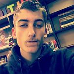 Tyler Henthorne - @slowmiata_va - Instagram
