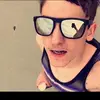 Tyler Henthorne - @tylerhenthorne1 - TikTok