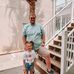 Tyler Henthorne - Facebook