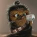 Tyler Henthorne - Facebook