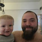 Tyler Henthorne - @tyler.henthorne - Instagram