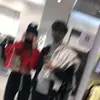 Tyler Henthorne - @tyler.henthornee - TikTok