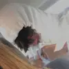 Tyler Henthorne - @tyler.hm - TikTok