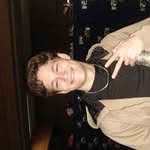 tyler - @tyler_henthorne_ - Instagram