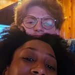 Ty Hering - @tyler_scott_hering - Instagram