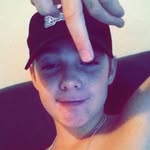 Tyler Herin - @tyler.hering0999 - Instagram