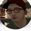 Tyler Hering - @tyler.hering15 - TikTok