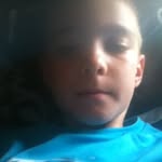 Tyler Hering - @tymaster08 - Instagram
