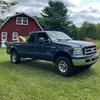 Tyler Hering - @tylerhering_nj6.0 - TikTok