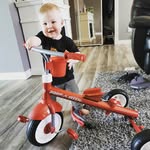 Tyler Hering - @tylerhering - Instagram