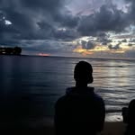 Tyler Hering - @tyler_he - Instagram