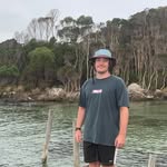 Tyler Hering - @tyler_hering - Instagram