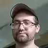 Tyler Hering - @tyler.hering - TikTok