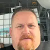 Tyler Hering - @tyler.hering8 - TikTok
