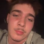 Tyler Hering - Facebook