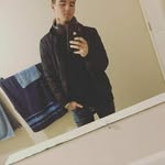 Tyler hering - @tylerhering69 - Instagram