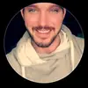 Tyler Hering - @tyler.hering6 - TikTok