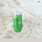 Tyler Hering - @hering4806 - Instagram