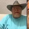Tyler Hering - @tyler.hering28 - TikTok