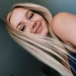 Tyler Herington - @tyler.herington - Instagram