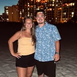 Tyler Herington - @tyler_herington7 - Instagram