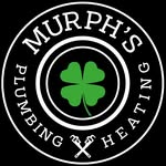 Tyler Murphy Hering - @murphsplumbingandheating - Instagram