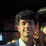 tyler - @tylerhering_ - Instagram
