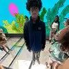 tylerhering8 - @tylerhering8 - TikTok