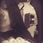 Tyler Herr - @babyy_tinkk - Instagram