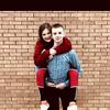 tyler_herr - @tyler_herr - TikTok