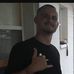 Tyler Herr - Facebook